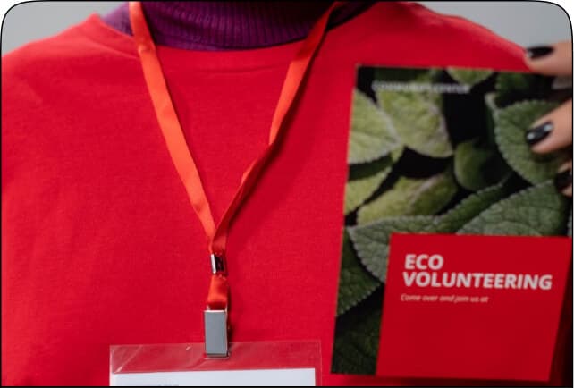 Branding, Marketing & Communication