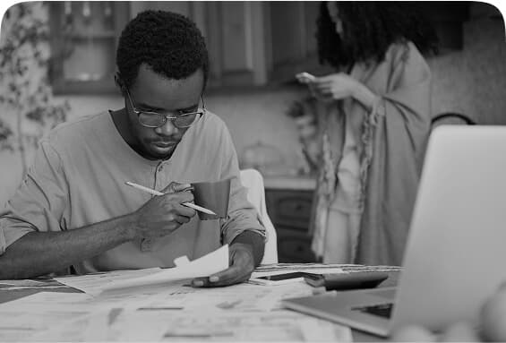 Project management course thumbnail