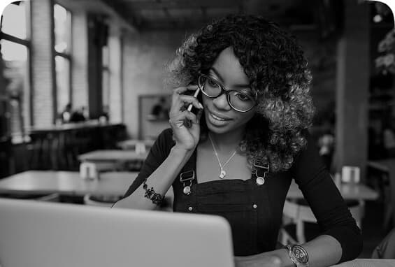 Sales & Marketing course thumbnail