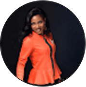 Chioma Jolly's profile picture