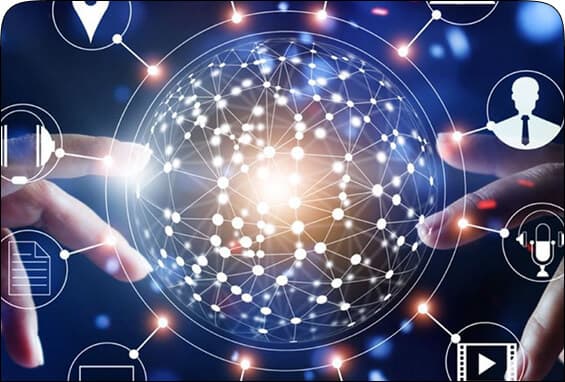 Digital Marketing course thumbnail