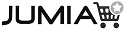 Jumia logo