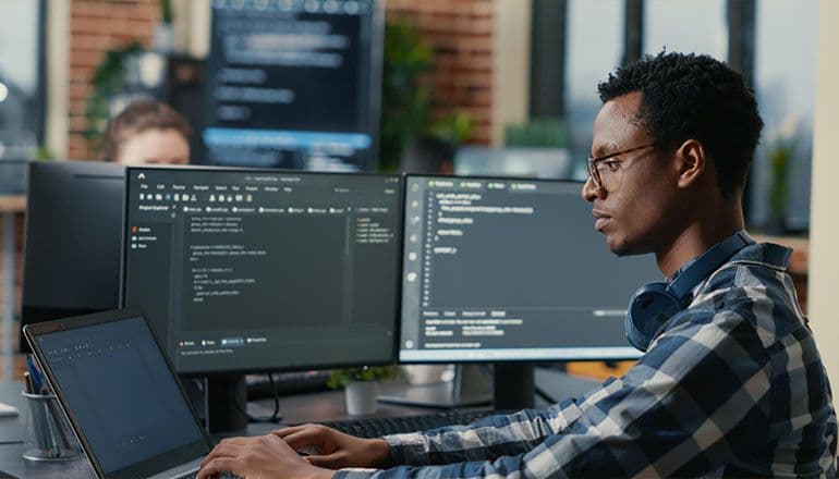 Why Are Tech Skills Relevant In The Nigerian Economy?