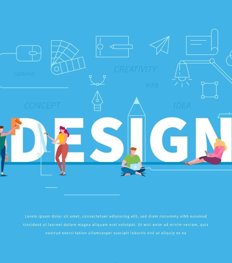 female business owner