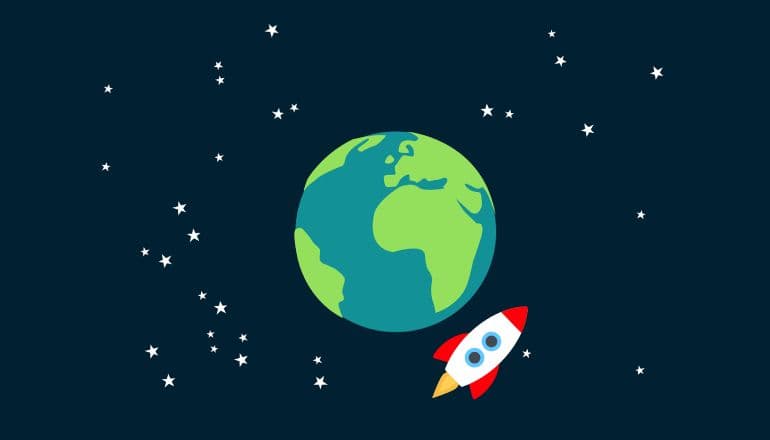 WordPress for Beginners: Step-by-Step Guide to Get Started